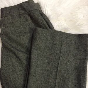 Banana Republic slacks